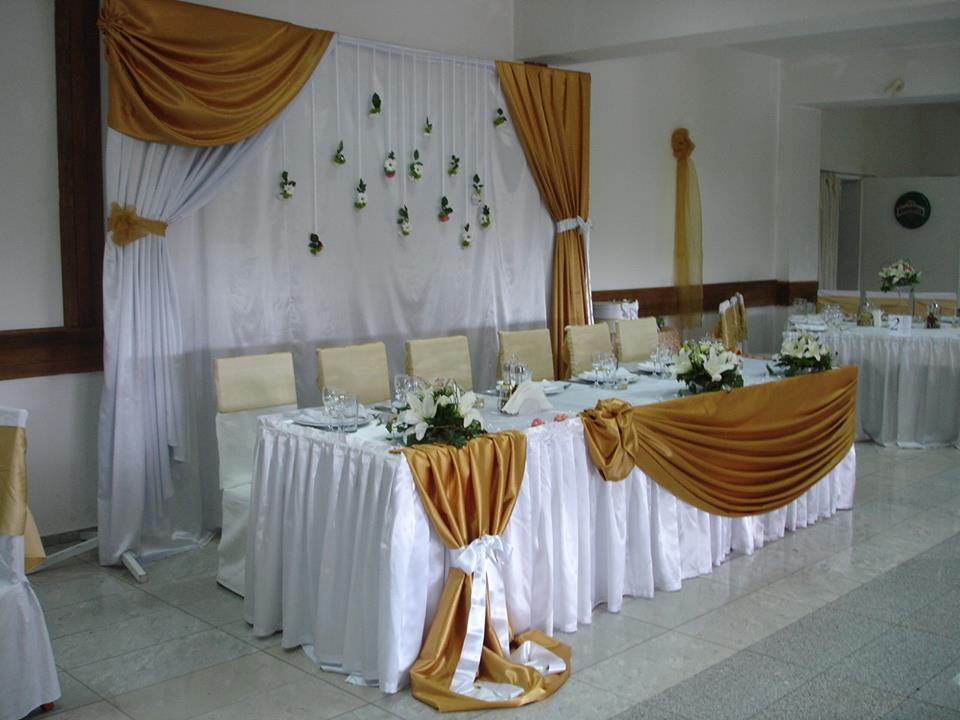 פלבן Orbita Palace Hotel מראה חיצוני תמונה